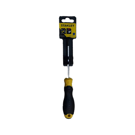 Bake screw #2x100mm Stanley STMT60809-8