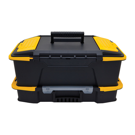 Stanley STST19900 Multi-compartment Tool Box