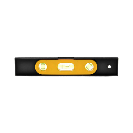 Stanley STHT42264-8 9&quot;/22.5cm plastic ruler