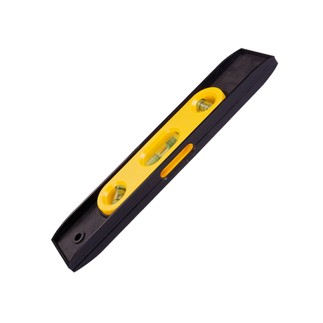 Stanley STHT42264-8 9&quot;/22.5cm plastic ruler
