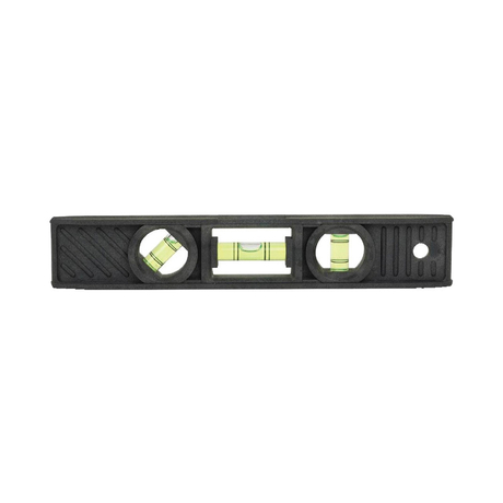 Thước thủy nhựa 8"/20cm Stanley STHT42291-8