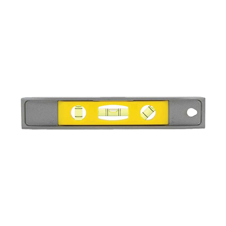 Thước thủy sắt 9"/22,5cm Stanley STHT42465-8
