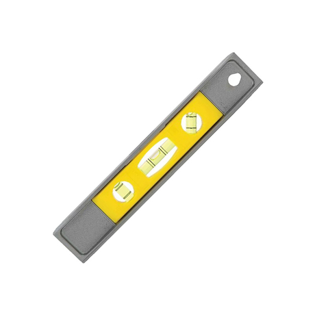 Thước thủy sắt 9"/22,5cm Stanley STHT42465-8