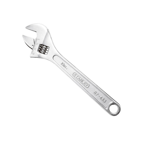 Mỏ lết 10"/250mm Stanley STMT87433-8