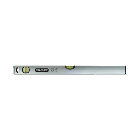 Stanley STHT1-43113 40&quot;/100cm level ruler