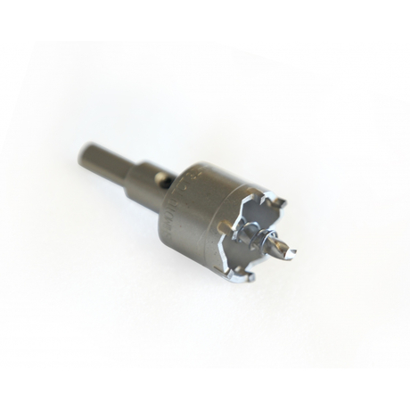Hashimoto 32mm Hole Saw Drill Bit 02251-HAS-0012
