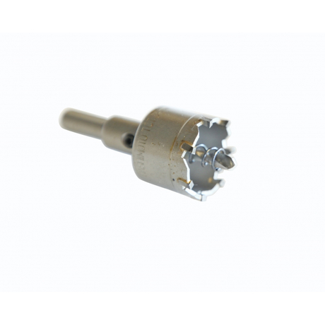Mũi khoan lỗ 34mm Hashimoto 02251-HAS-0014