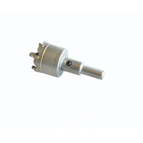 Mũi khoan lỗ 34mm Hashimoto 02251-HAS-0014