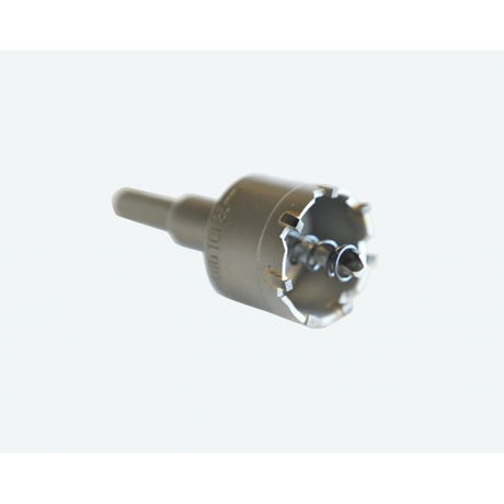 Hashimoto 35mm Hole Saw Drill Bit 02251-HAS-0015