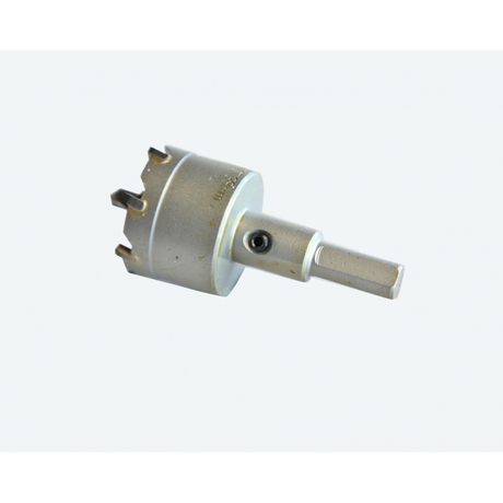 Hashimoto 38mm Hole Saw Drill Bit 02251-HAS-0016