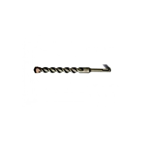 Stanley STA54207 10x260mm SDS Concrete Drill Bit