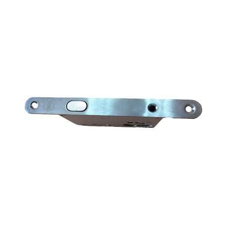 Thân khóa cửa lùa Yale YDL-010US32D