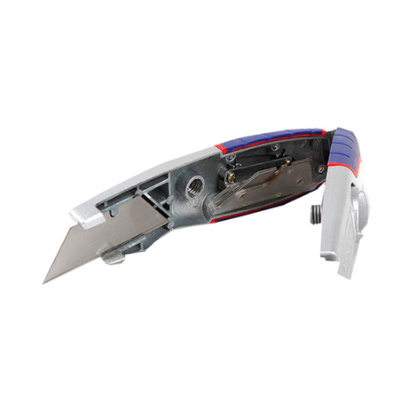 Workpro W013011 Locking and Opening Cable Cutter