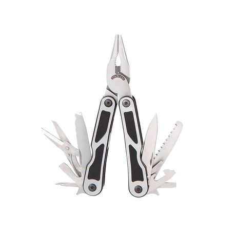 Workpro 15 in 1 Multi-Pliers Set W014004