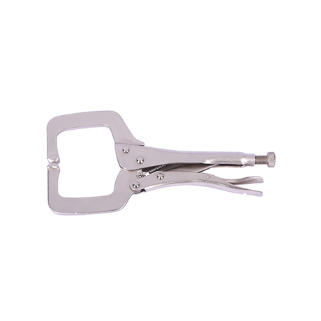 Kìm kẹp chữ C 18 inches/450mm Workpro W031079