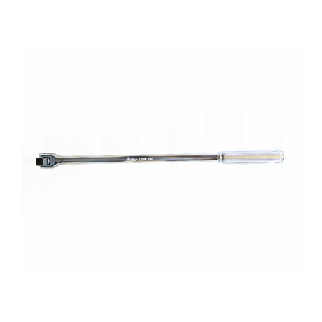 300mm 1/2" Koken Tube 10231-KOK-0011