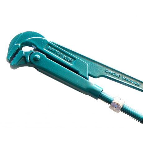 Kìm mỏ quạ xanh lá cây Bahco 06471-BAO-0003