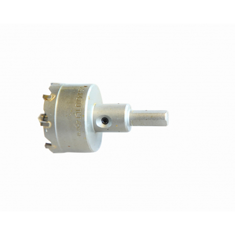 Hashimoto 45mm Hole Saw Drill Bit 02251-HAS-0020