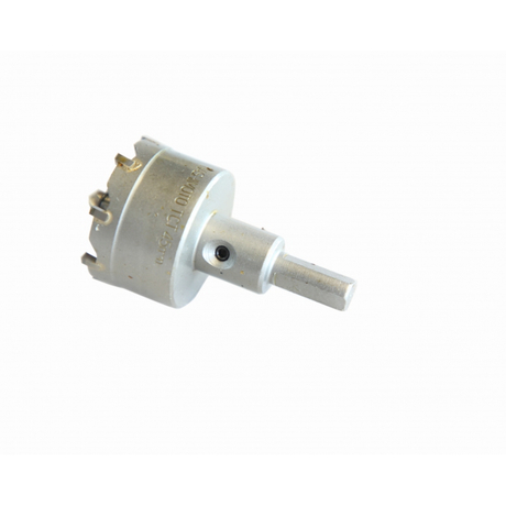 Hashimoto 45mm Hole Saw Drill Bit 02251-HAS-0020