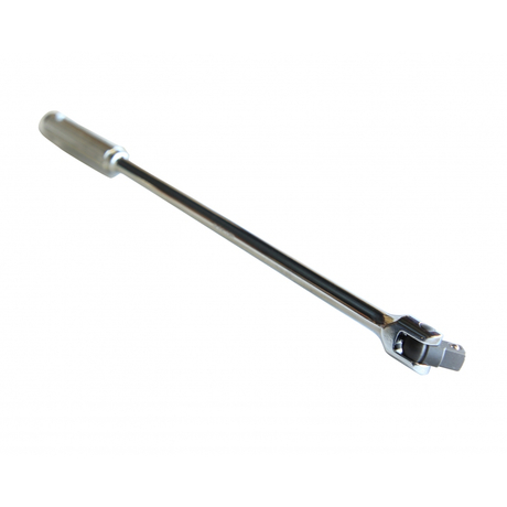 300mm 1/2" Koken Tube 10231-KOK-0011