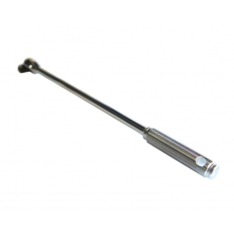 300mm 1/2" Koken Tube 10231-KOK-0011