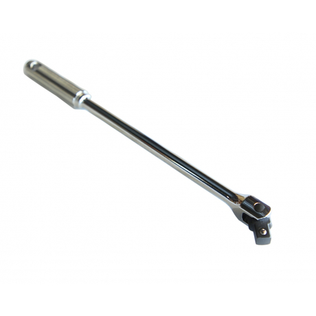 450mm 1/2"-18" Koken Tube 10231-KOK-0013