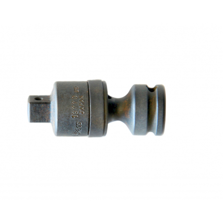 Khớp nối đa chiều chịu lực 3/8" Koken 10291-KOK-0009