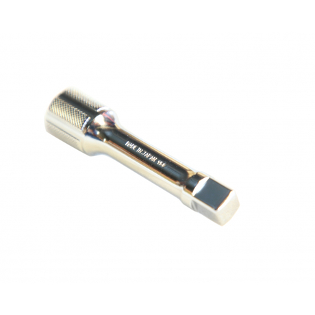 4-contact bolt-opening connecting bar 100mm model 4760 Koken 10281-KOK-0041
