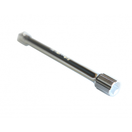 Thanh nối mở bu lông 8 tiếp điểm 200mm model 4760 Koken 10281-KOK-0044