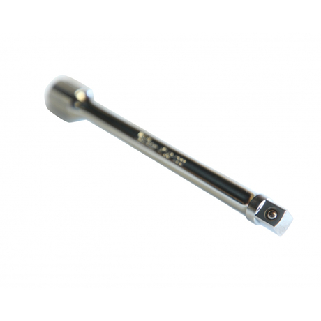 Thanh nối mở bu lông 8 tiếp điểm 200mm model 4760 Koken 10281-KOK-0044