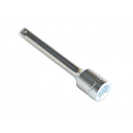 Đầu nối cần tuýp 125mm 1/2"-3/8" model 4433A-5 Koken 10311-KOK-0003