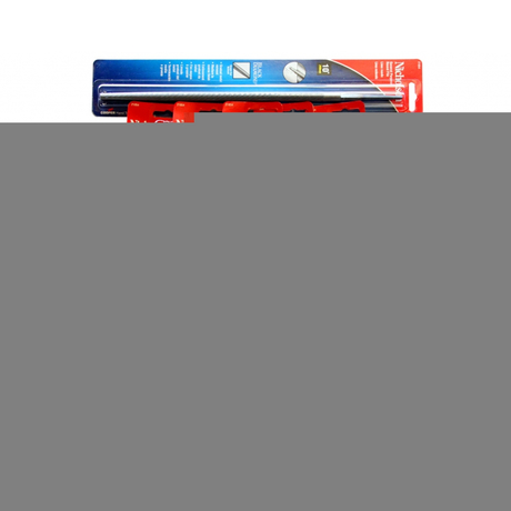 Nicholson 10" Round File Set 06401-NIC-0074