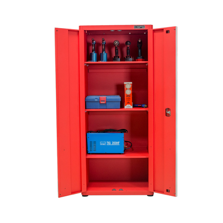 Bộ 8 tủ 335cm CSPS VNGS3352BC1