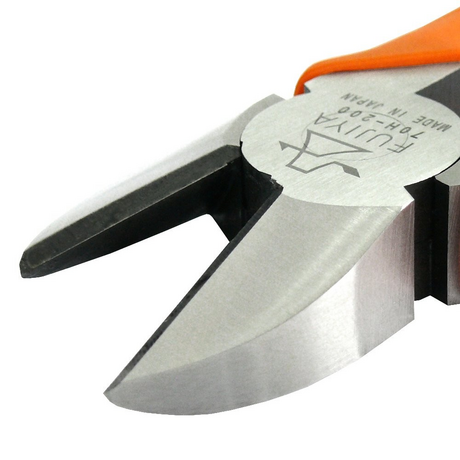 Kìm cắt Fujiya 70H-200