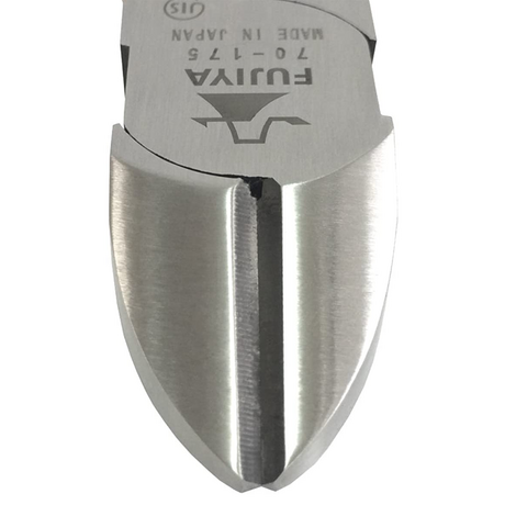 Fujiya 70-175 cutting pliers