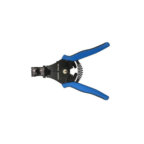 Fujiya wire stripper PP404-180A