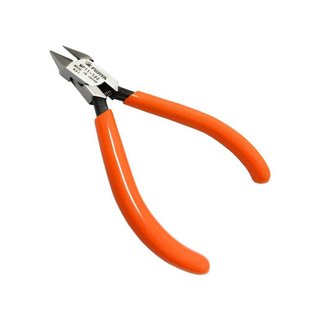 Fujiya MP11-100 Mini Cutting Pliers