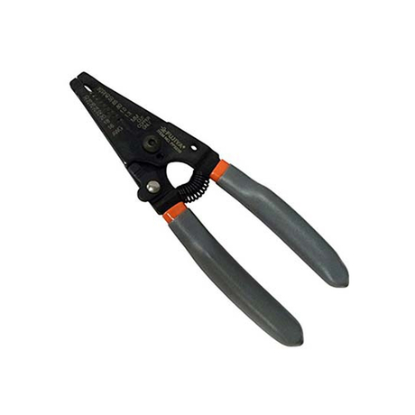 Fujiya PP323B-165 wire stripper