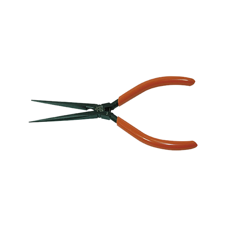 Fujiya MP7-150 Needle Pliers