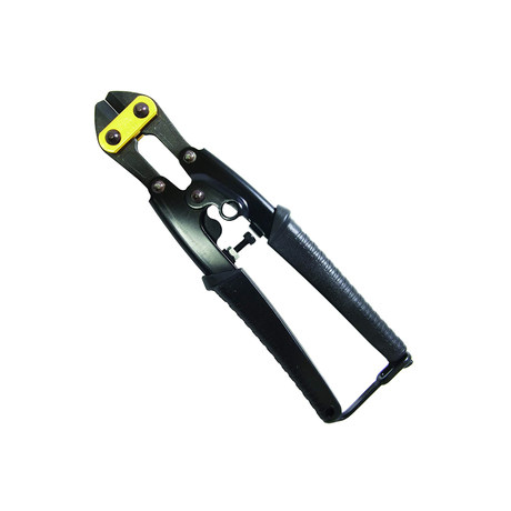Fujiya PC11-200BG Torque Pliers