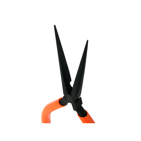 Fujiya MP7-150 Needle Pliers