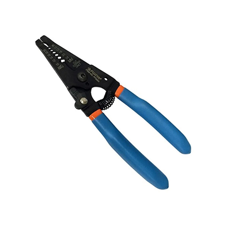 Fujiya PP323A-165 wire stripper