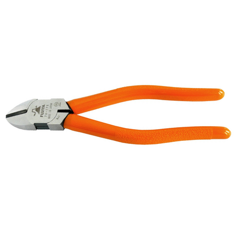 Fujiya 70-175 cutting pliers
