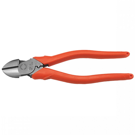 Fujiya 700N-175 High Impact Pliers