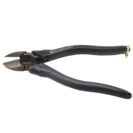 Kìm cắt bằng thép Fujiya 770-175BG