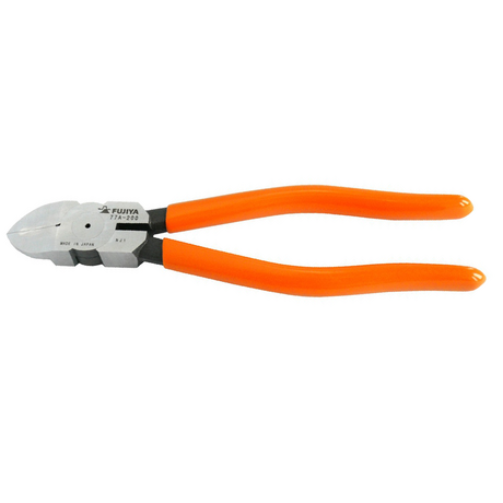 Fujiya 77A-200 cutting pliers