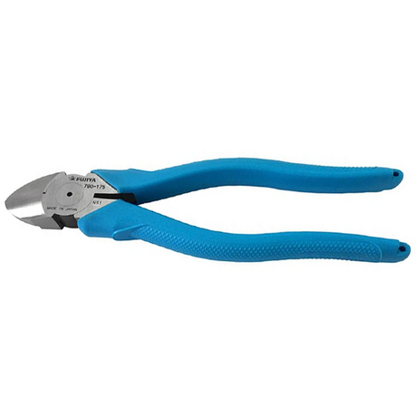 Fujiya 790-175 cutting pliers
