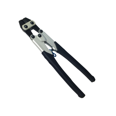 Kìm cộng lực Fujiya PC5-280