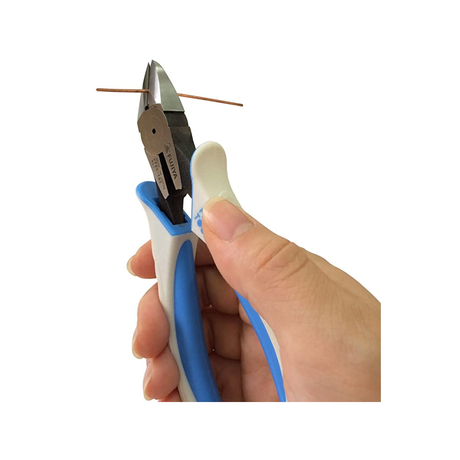 Fujiya PP60-150 technical cutting pliers