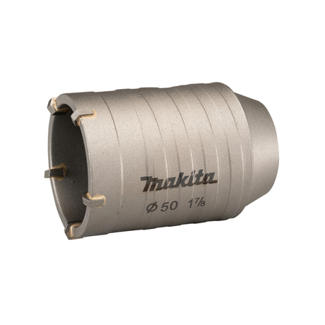 Mũi khoét tường 50mm Makita D-73922